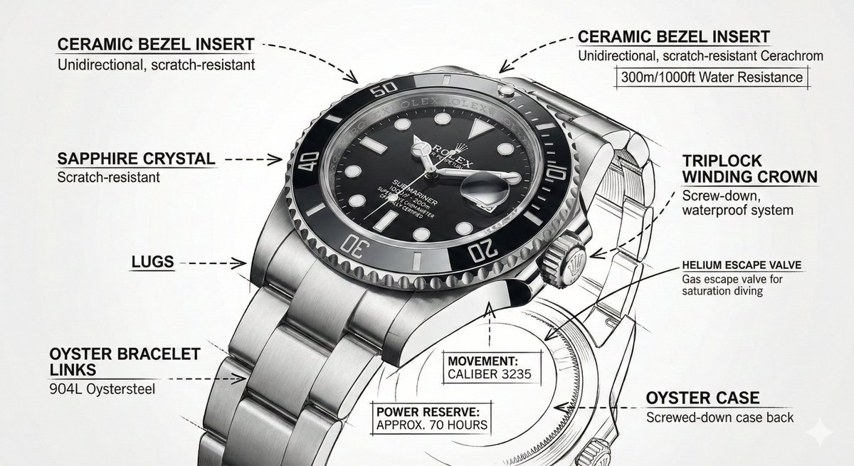 Create an infographic image of Nike Air Jordan 1 High OG snea...