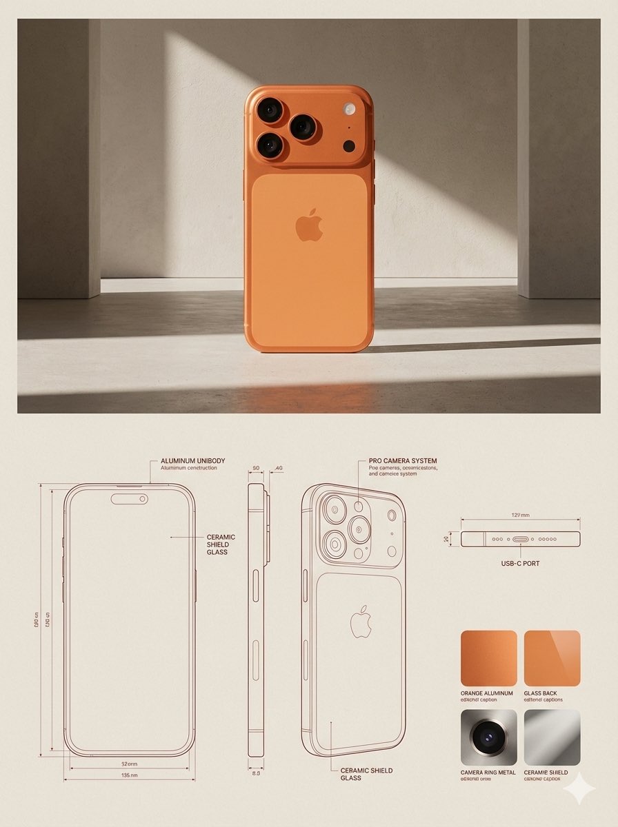 "reference images": {