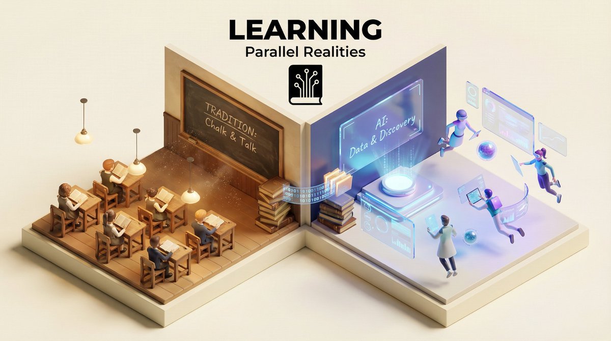 “Present a clear, 45° top down isometric miniature 3D split d...