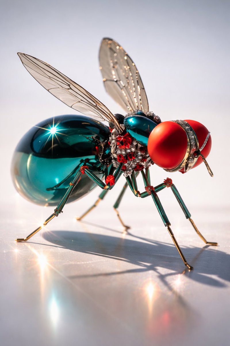 "resolution": "Ultra HD 8K",