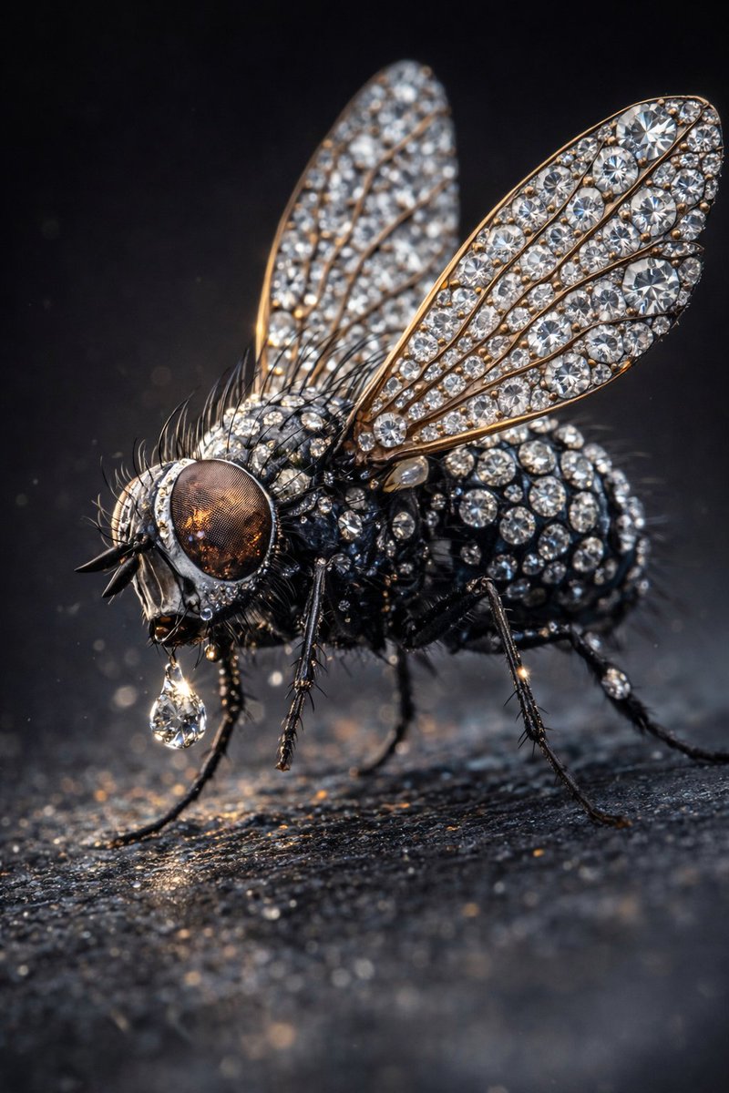 "resolution": "Ultra HD 8K",