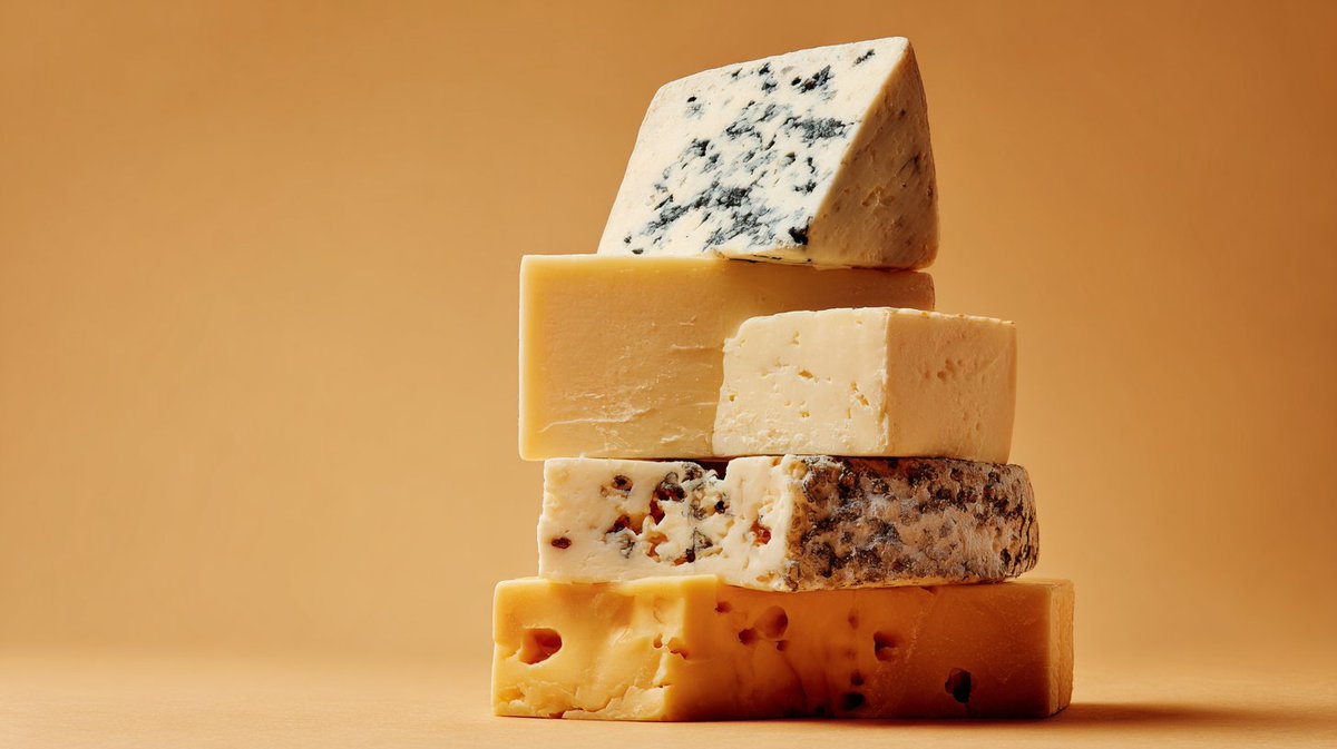 an eye catching photograph of [food category or specific dish...