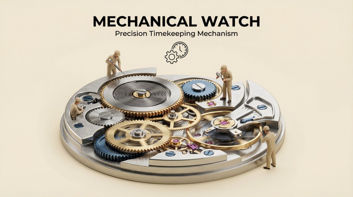 Create a clear, 45° top down isometric miniature 3D cutaway d...