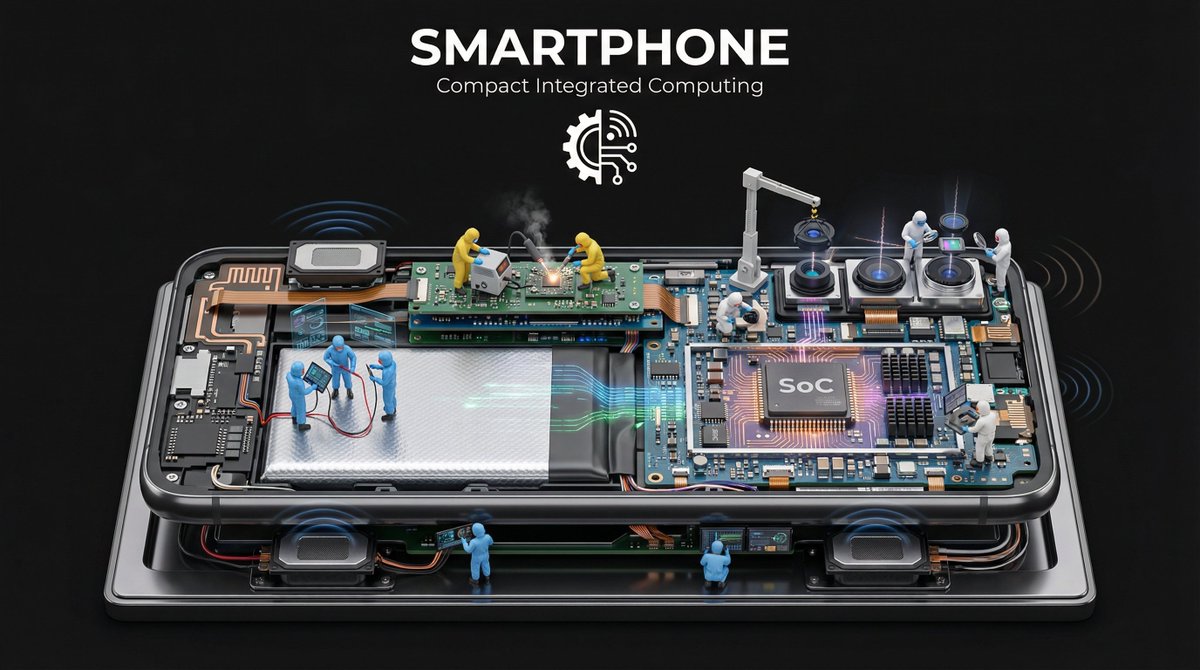 Create a clear, 45° top down isometric miniature 3D cutaway d...