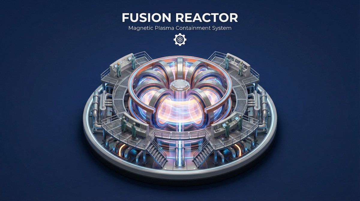 Create a clear, 45° top down isometric miniature 3D cutaway d...