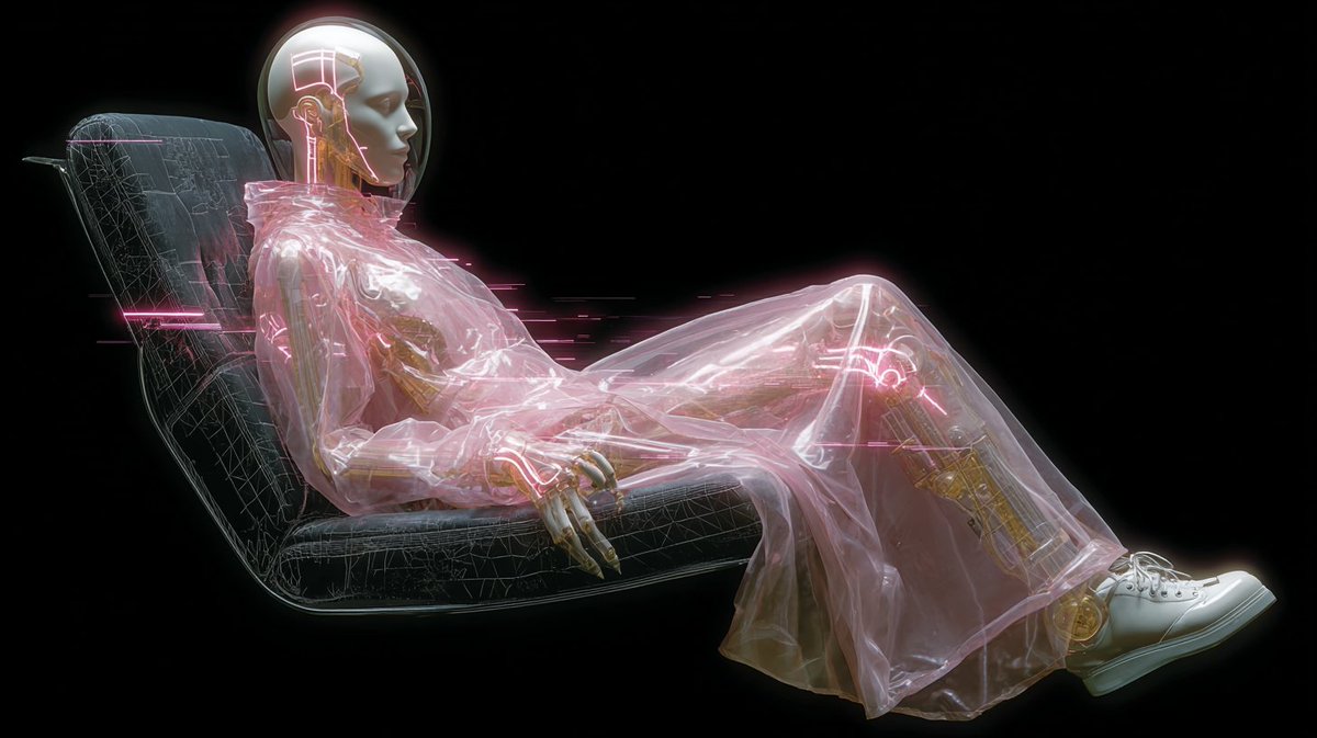 Made in Midjourney Style Creator