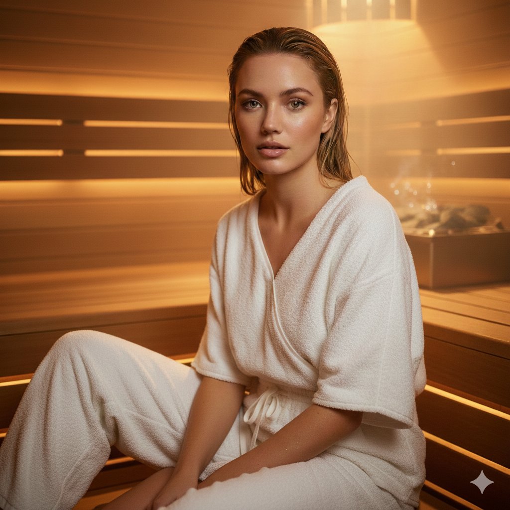 "project configuration": {