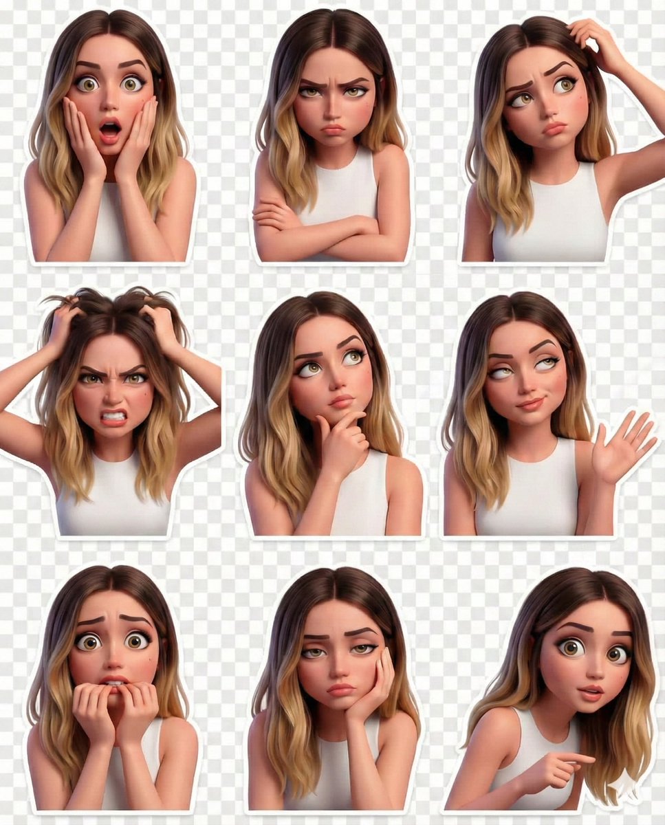 "project metadata": {