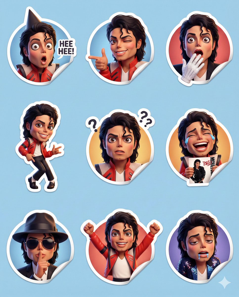 "project metadata": {