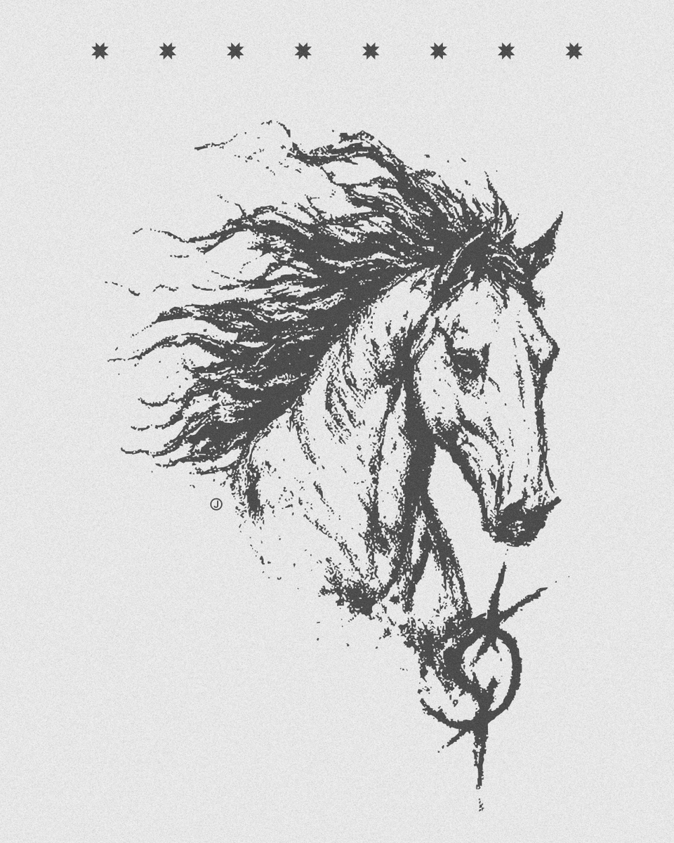 Brb, just mastering Midjourney... 🏄♂️ https://t.co/SpCOIRdzfz