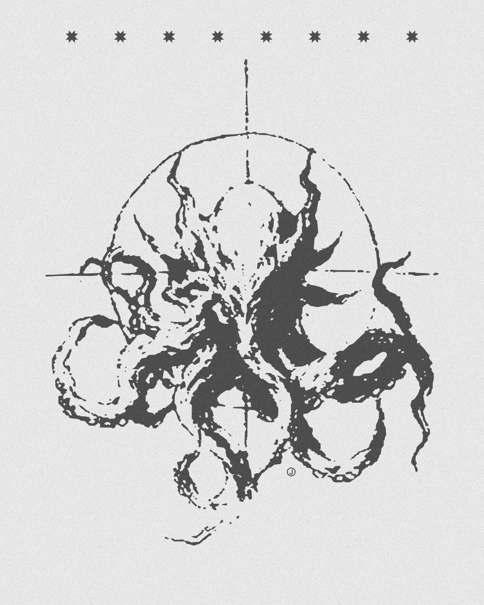 Brb, just mastering Midjourney... 🏄‍♂️ https://t.co/SpCOIRdzfz