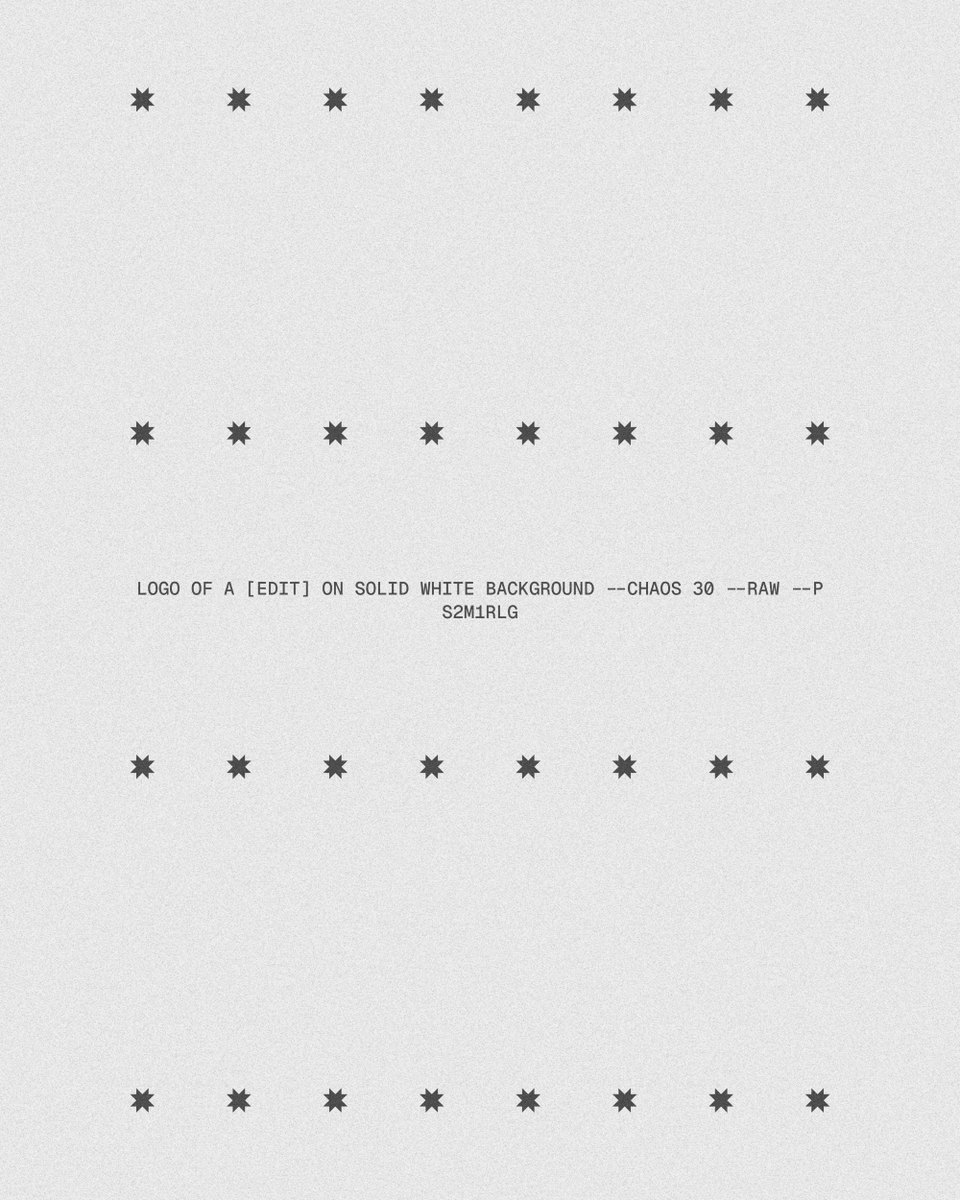 Brb, just mastering Midjourney... 🏄‍♂️ https://t.co/SpCOIRdzfz