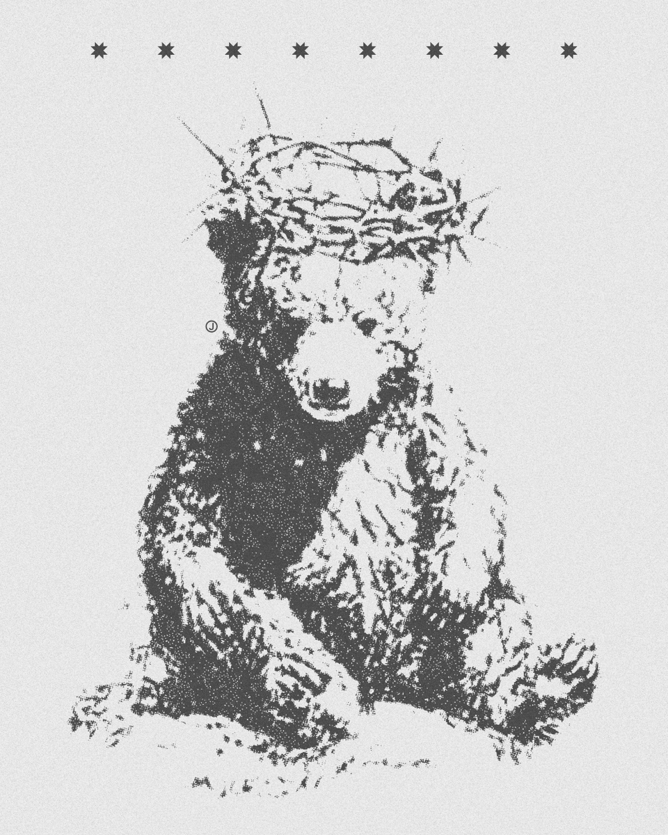 Brb, just mastering Midjourney... 🏄‍♂️ https://t.co/SpCOIRdzfz