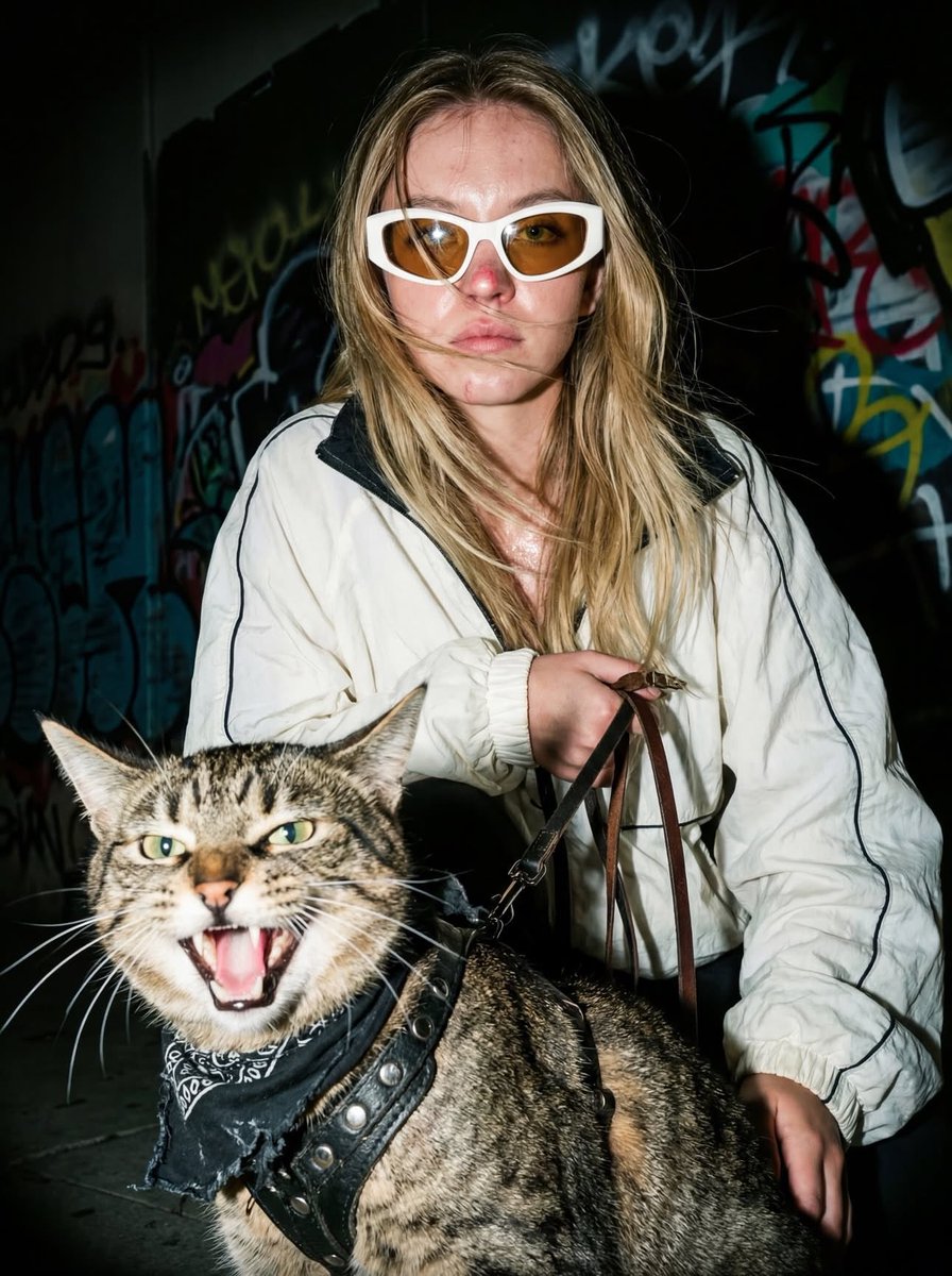 "image prompt data": {