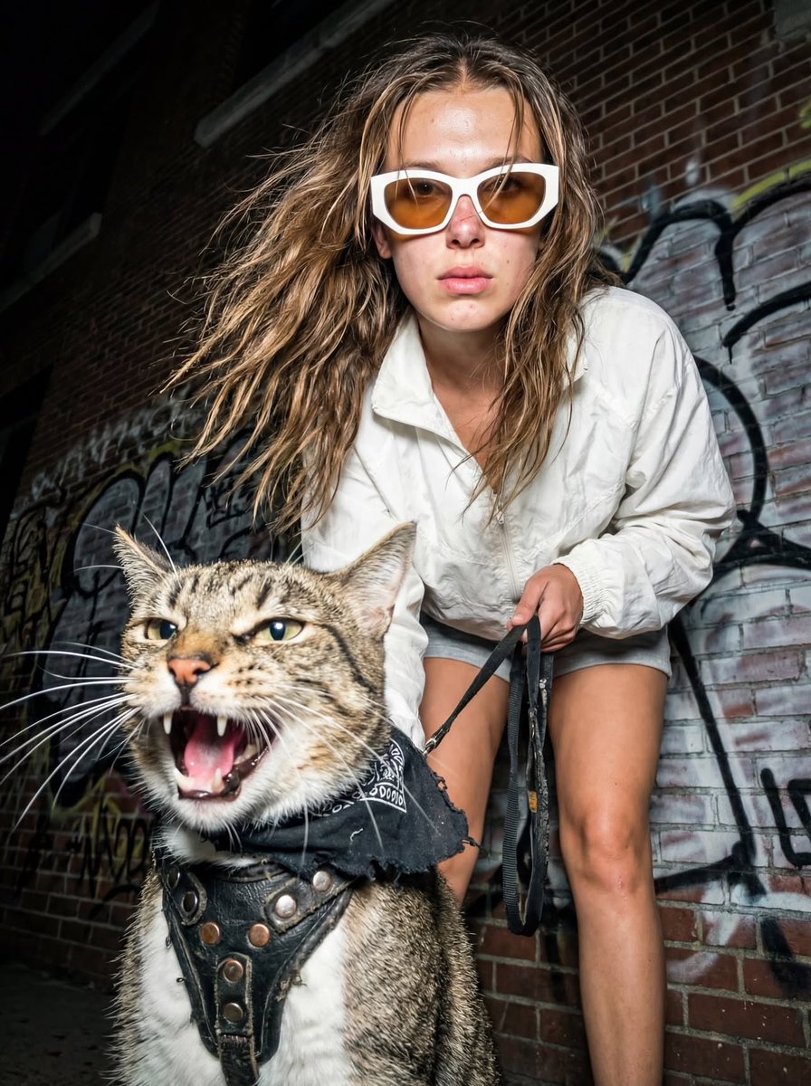 "image prompt data": {