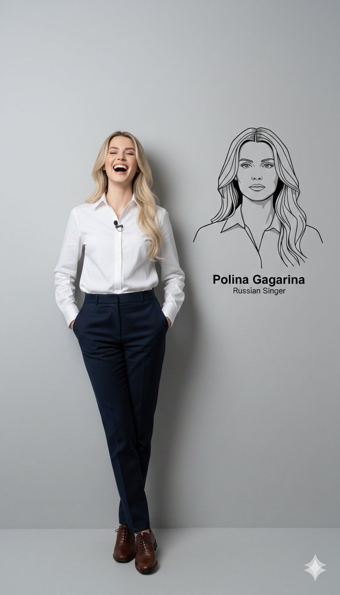 "action": "image generation",