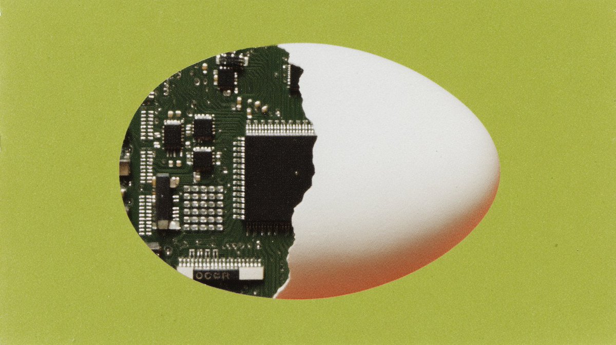 made a Midjourney style inspired by Granola’s recent rebrand...