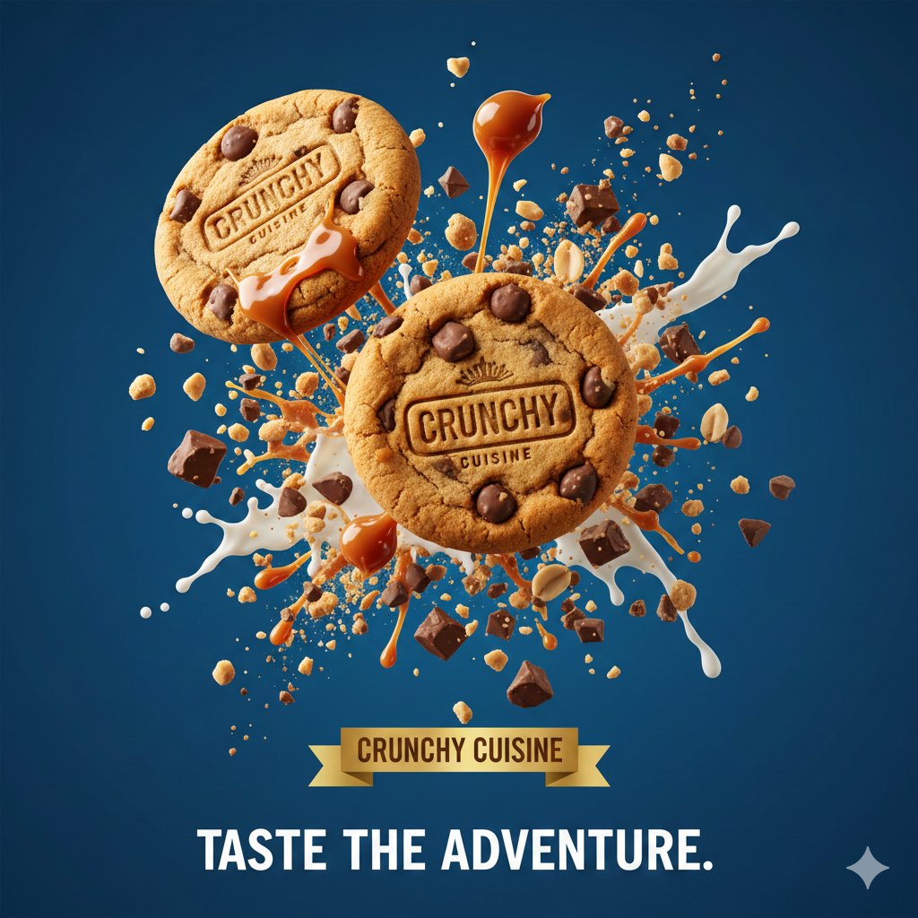 "global settings": {