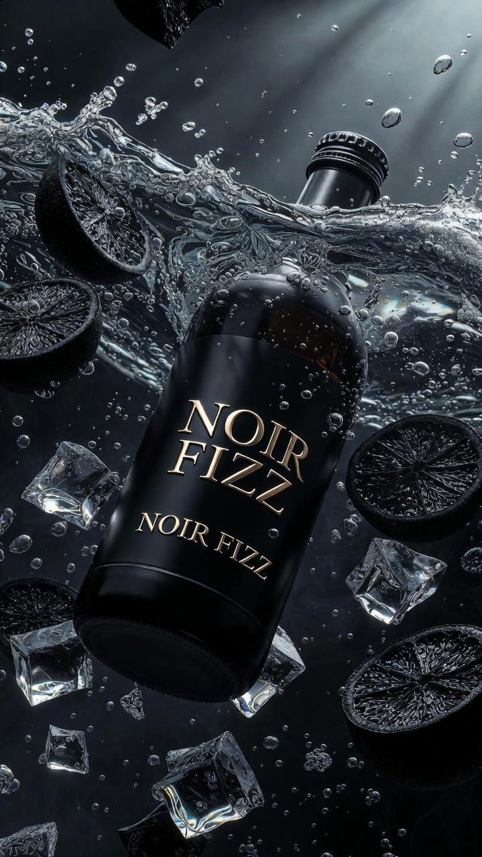 Ultra cinematic product photography of a matte black luxury s...