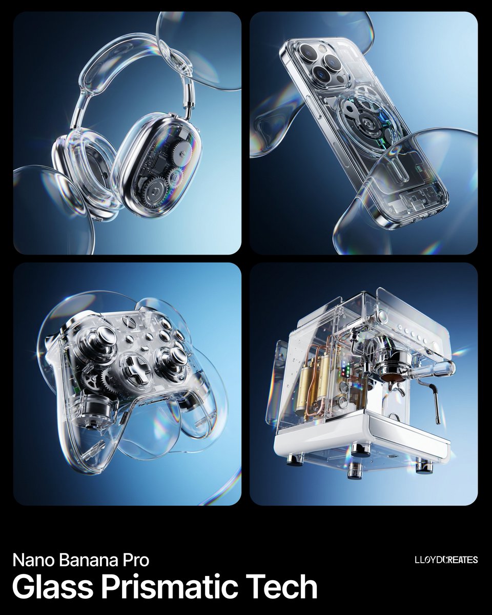 "image generation request": {