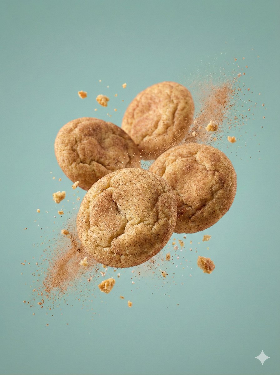 "global settings": {