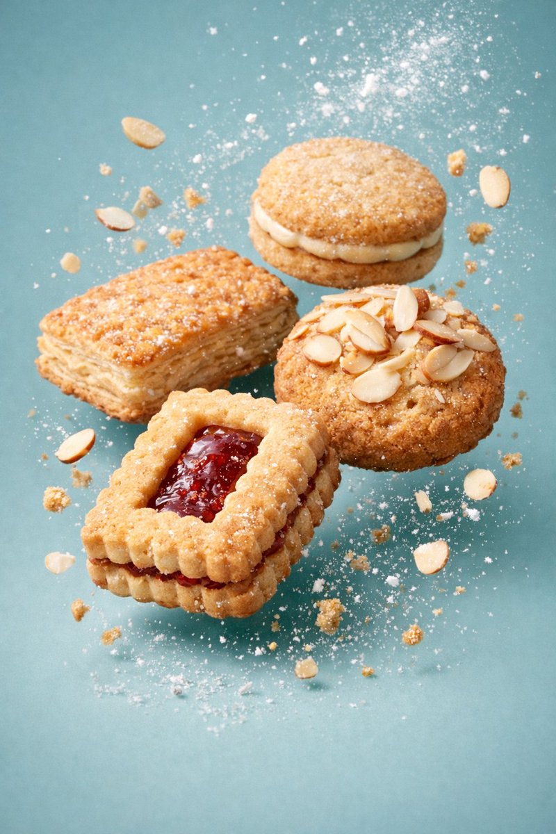 "global settings": {