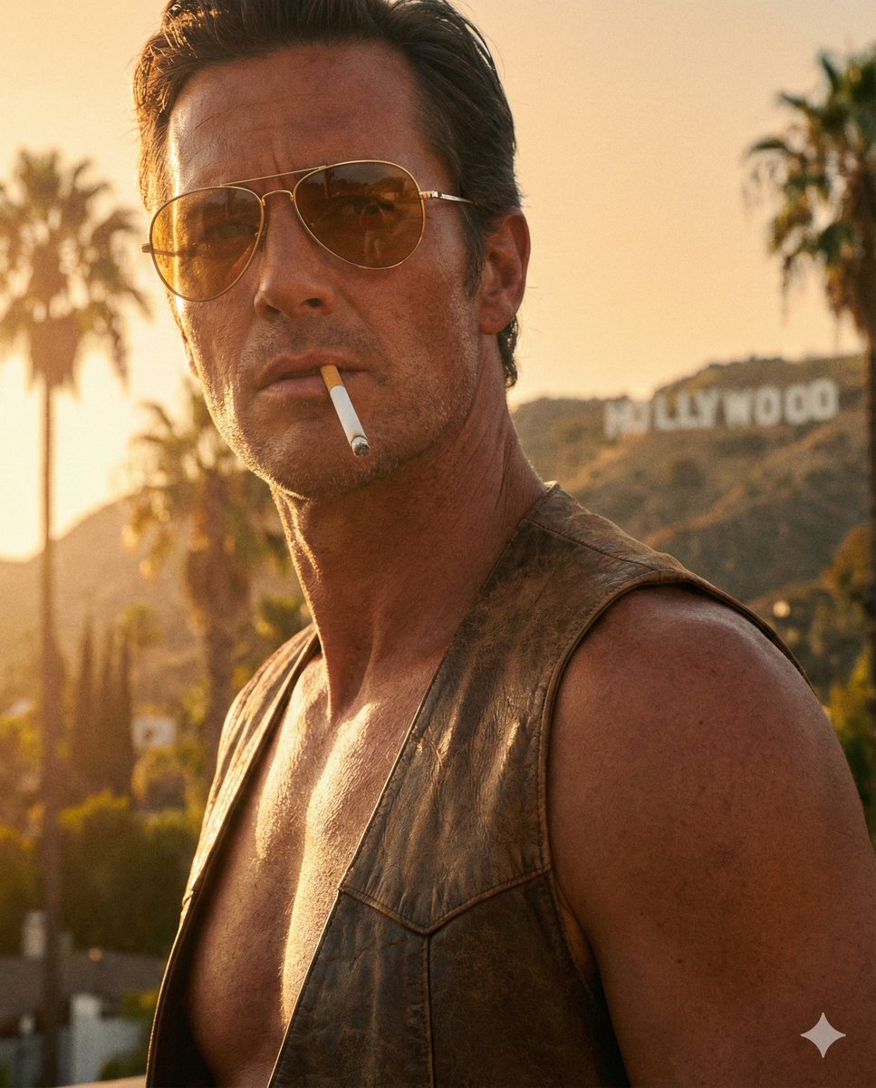 Shirtless male subject, hyper realistic skin texture, deep ta...