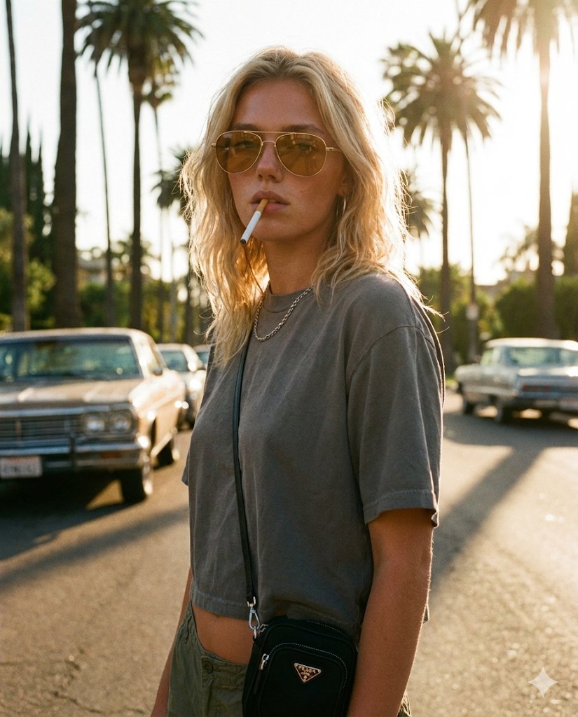 Shirtless male subject, hyper realistic skin texture, deep ta...