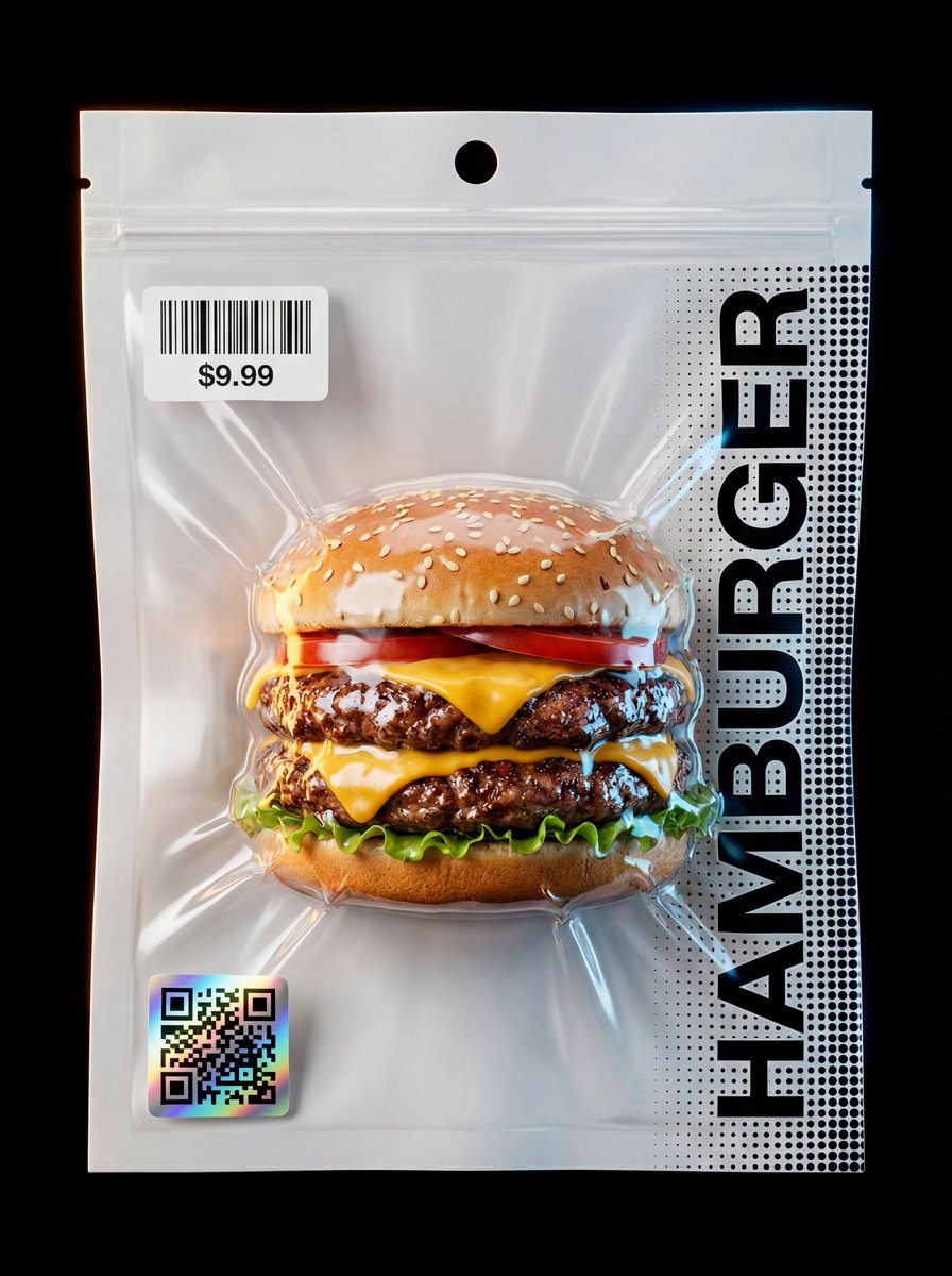 Composition & Subject: A professional front facing studio sho...