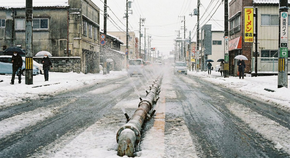 AIにも色んな種類がありますが、それぞれ得意・不得意があるって話