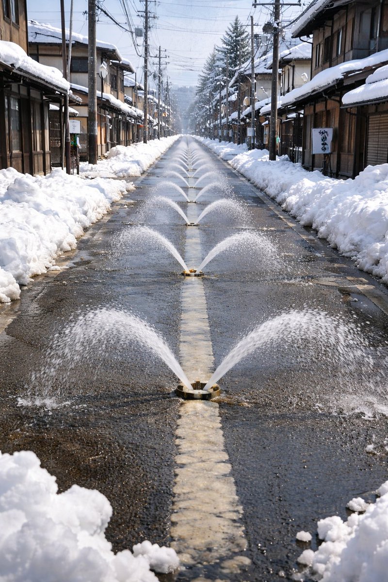 AIにも色んな種類がありますが、それぞれ得意・不得意があるって話