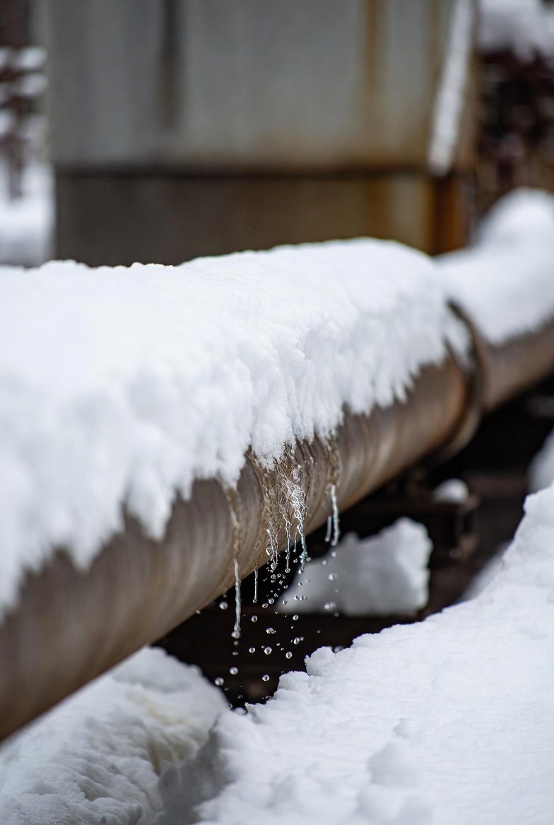AIにも色んな種類がありますが、それぞれ得意・不得意があるって話