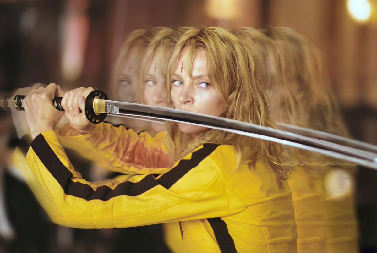 "task": "temporal motion echo portrait effect",