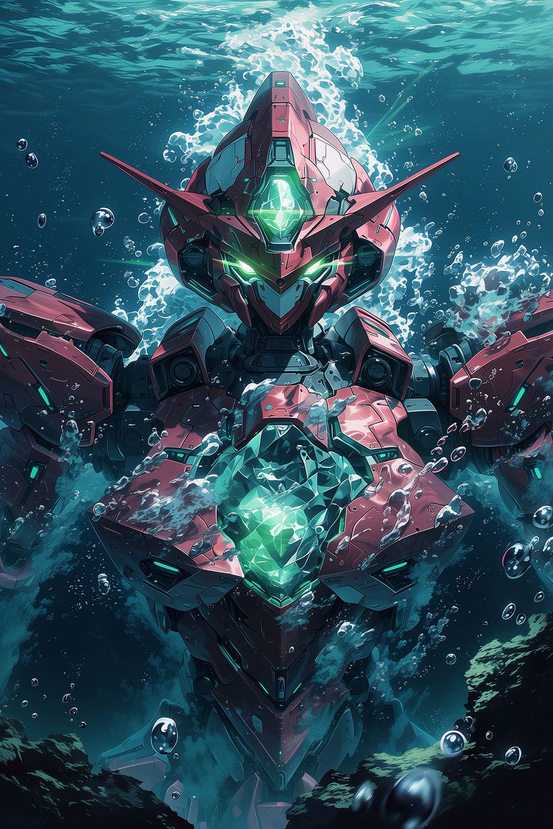 AIart midjourney https://t.co/UY848AobL0