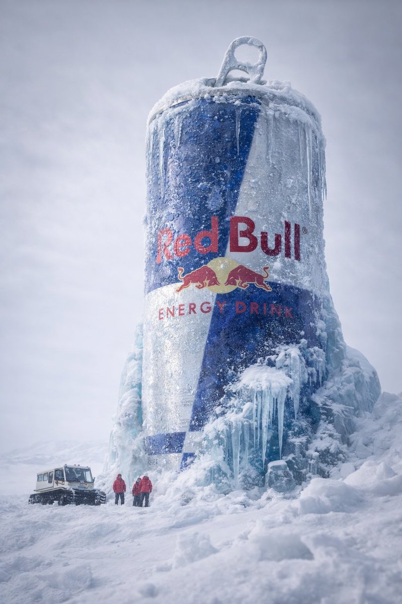 Hyper realistic cinematic 8k photograph, low angle wide persp...