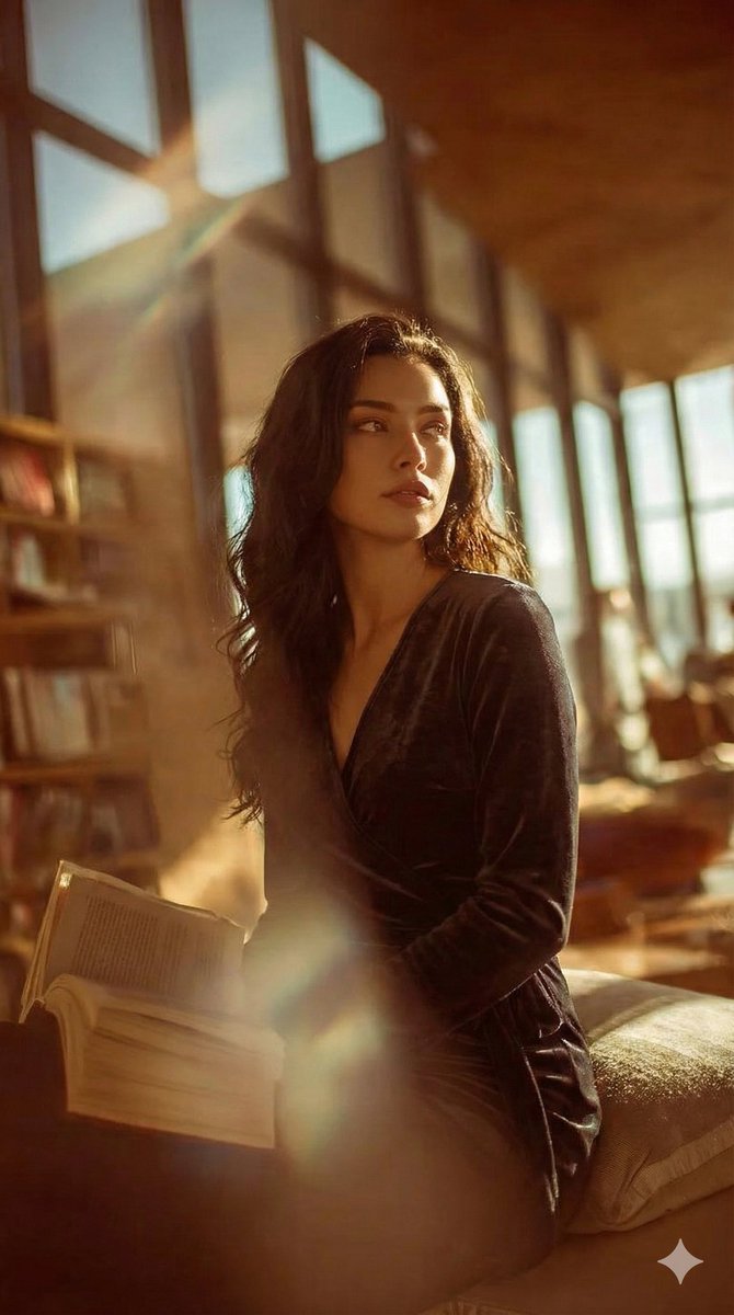 "style": "cinematic realism, high end editorial photography",