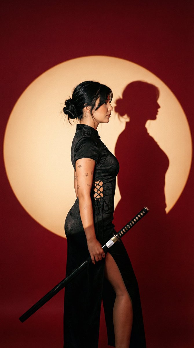 "generation request": {