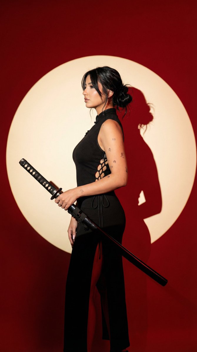 "generation request": {