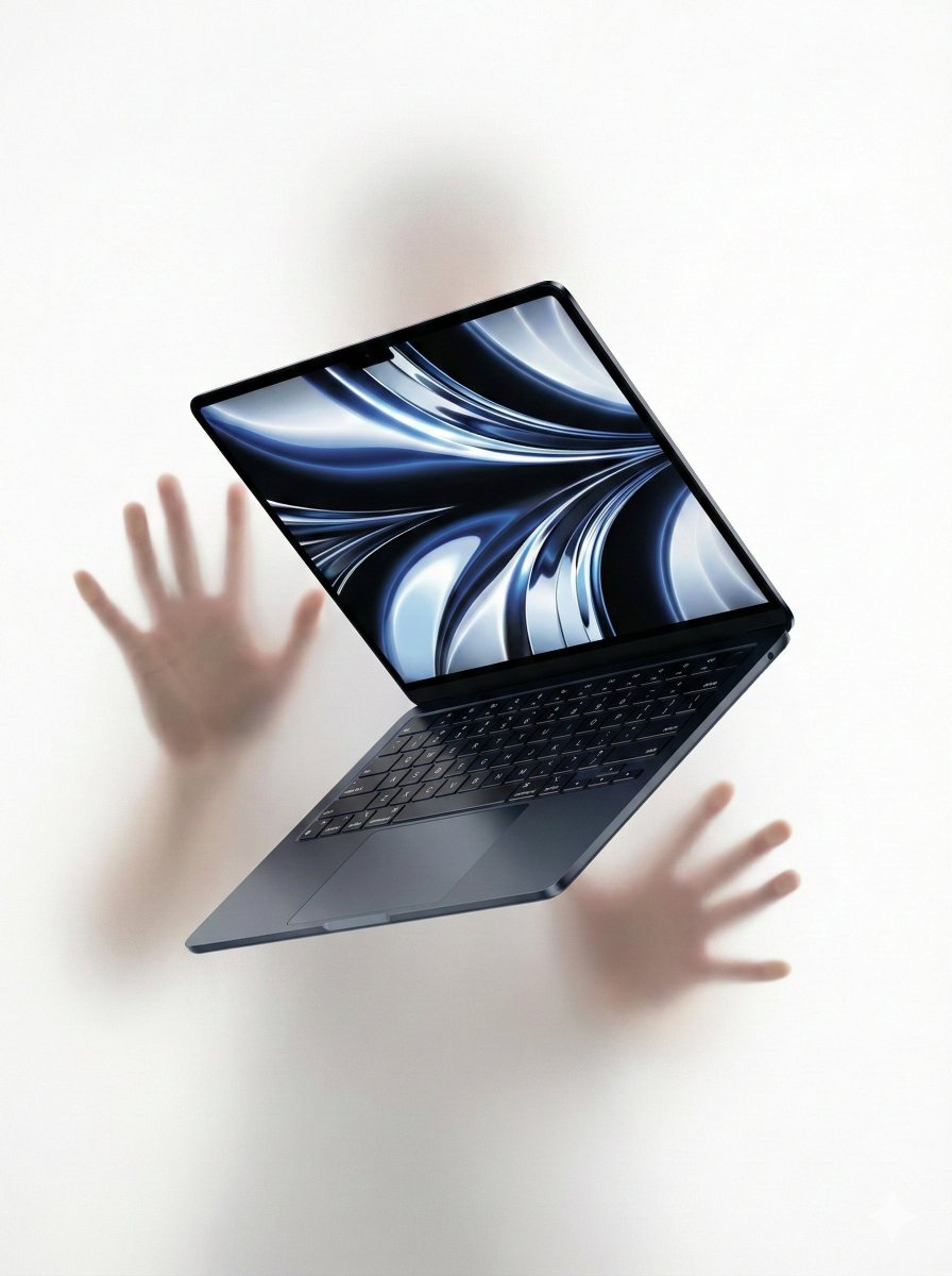 "task": "photorealistic product visual",