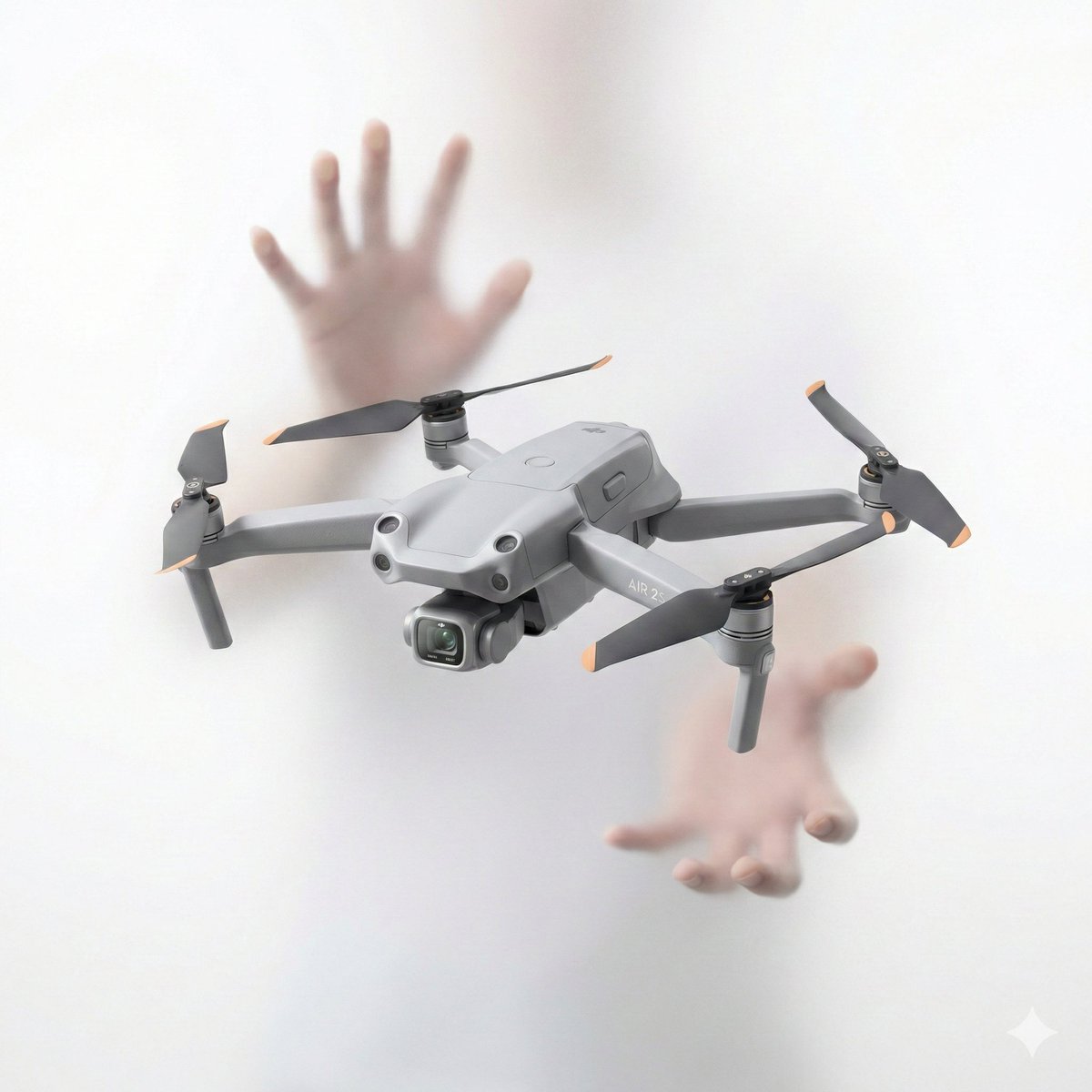 "task": "photorealistic product visual",