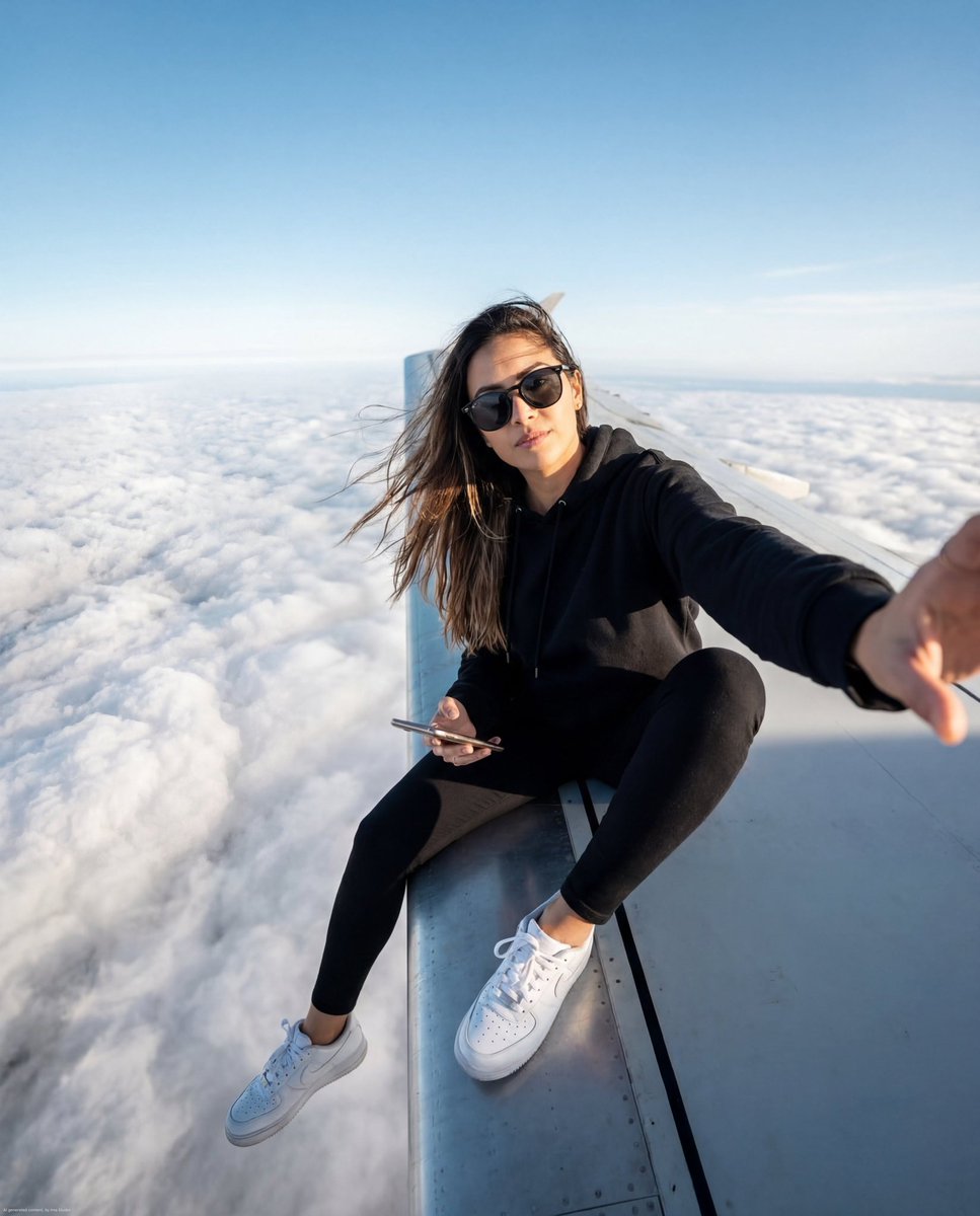 "image generation": {