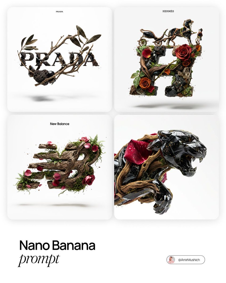 [BRAND NAME]. Act as a Master of Material Science and World C...