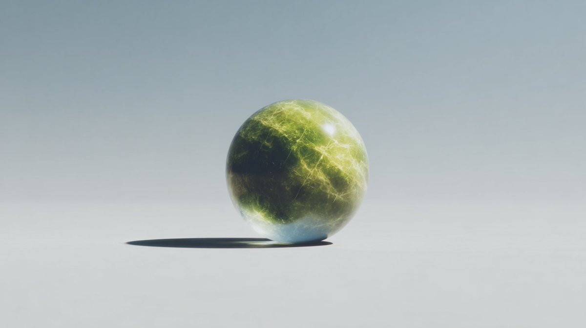 exploring midjourney styles for new project https://t.co/k69e...