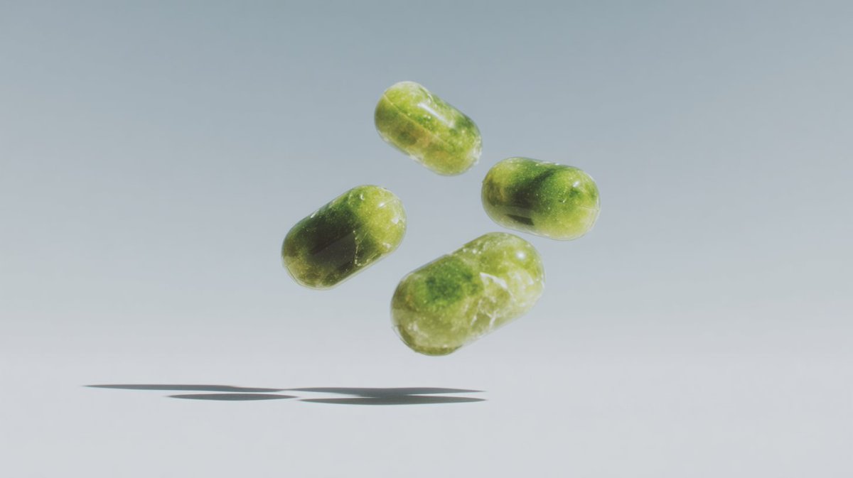 exploring midjourney styles for new project https://t.co/k69e...