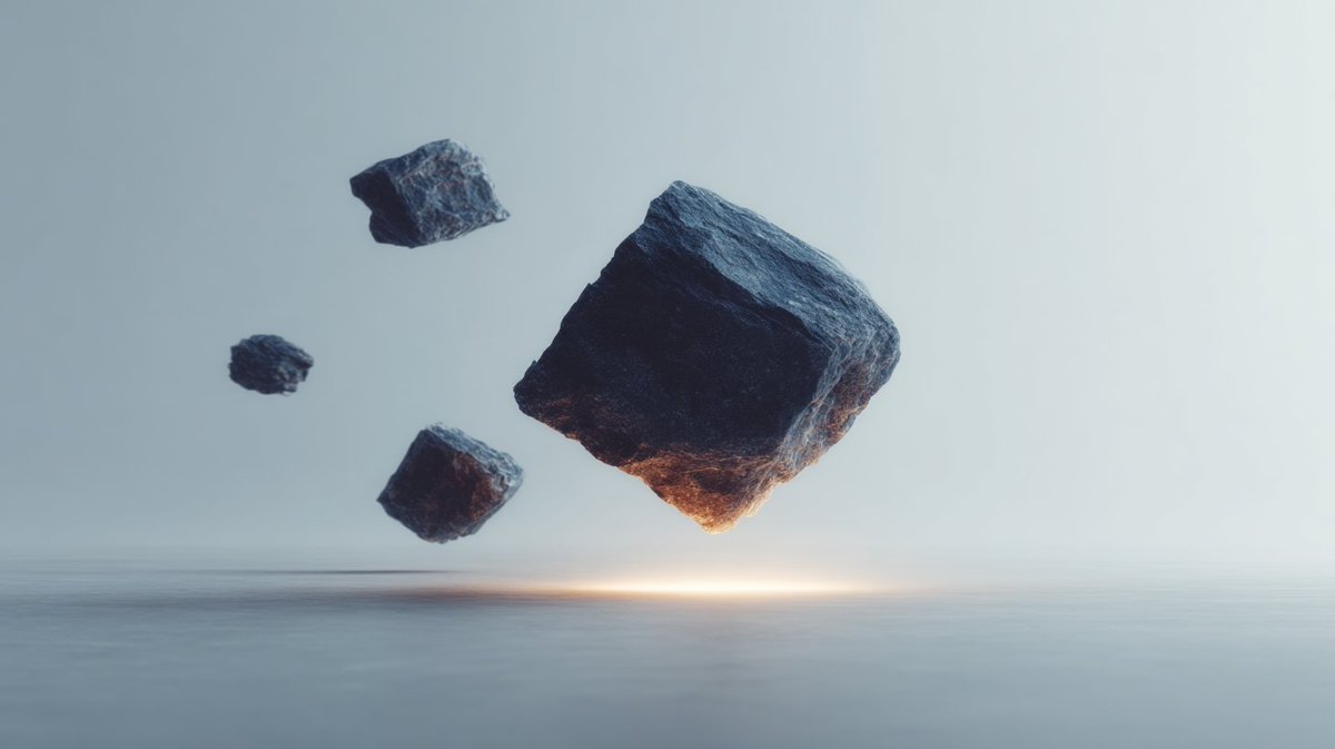 exploring midjourney styles for new project https://t.co/k69e...