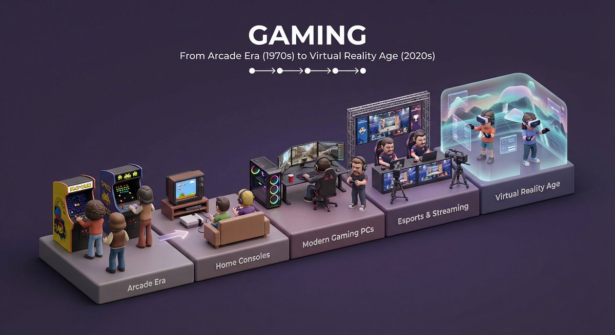 Create a clean isometric miniature 3D diorama visualizing the...