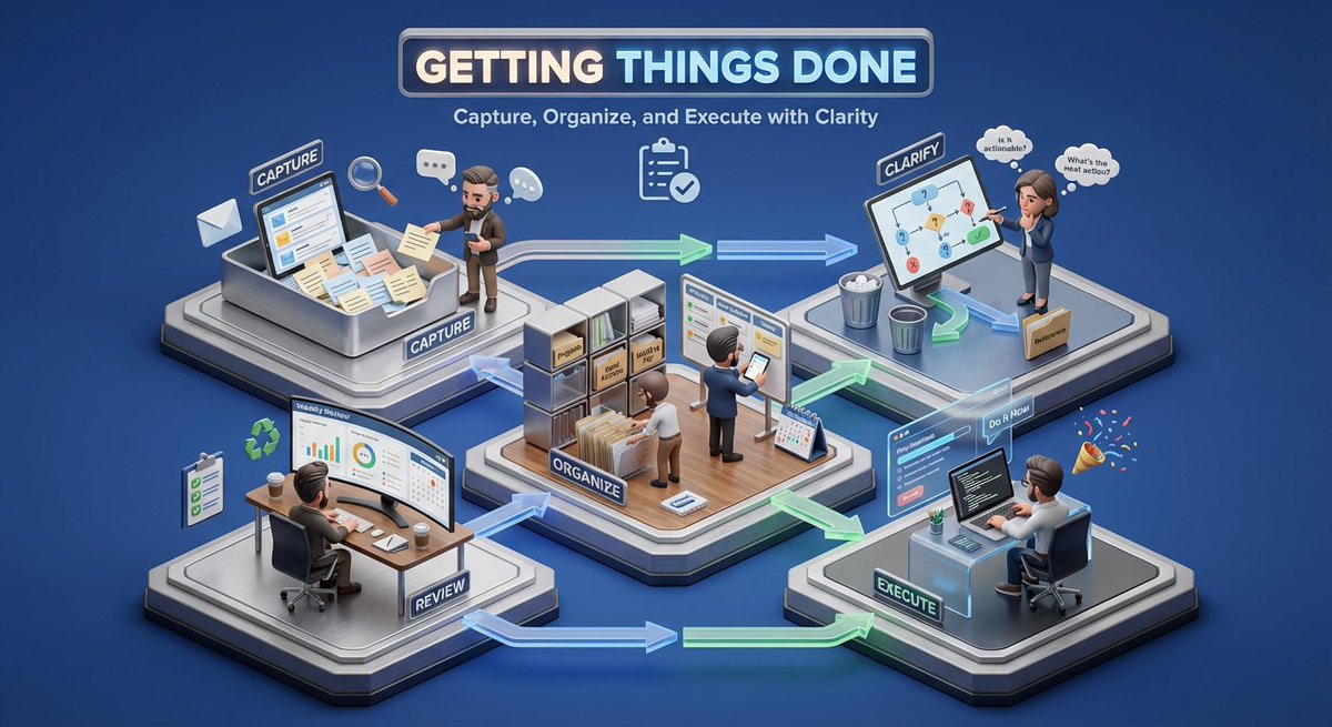 Create a 3D isometric miniature diorama showcasing the produc...