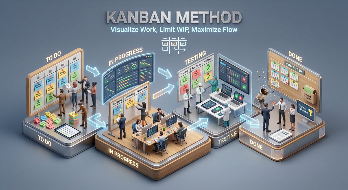 Create a 3D isometric miniature diorama showcasing the produc...