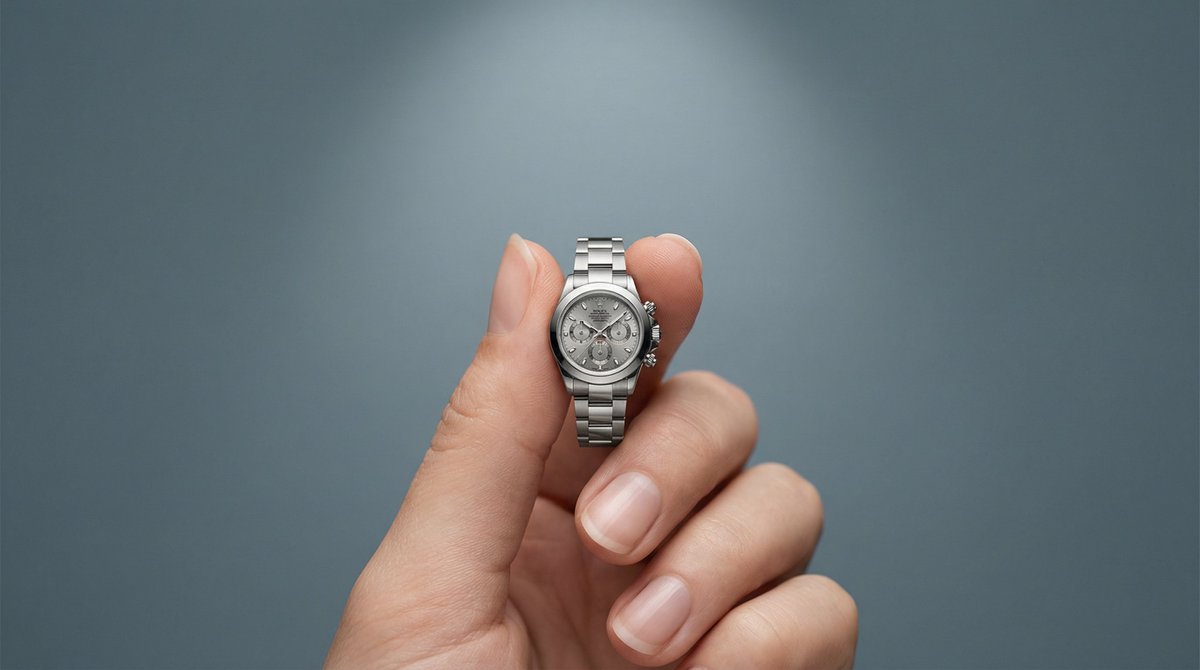 macro photograph, minimalist advertising style, a hyper reali...