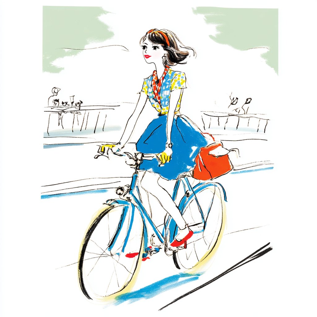 In my other post, I noticed, as I suspected, that a lot of pe...